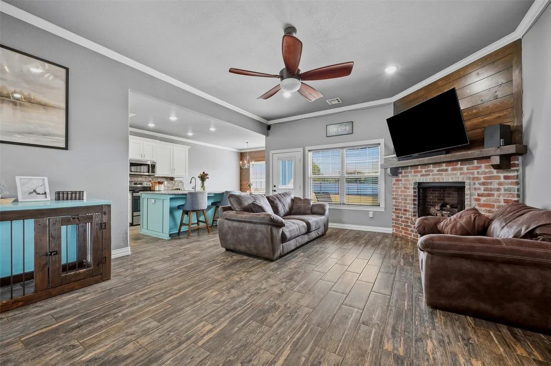 Photo of 140 Oak Lane