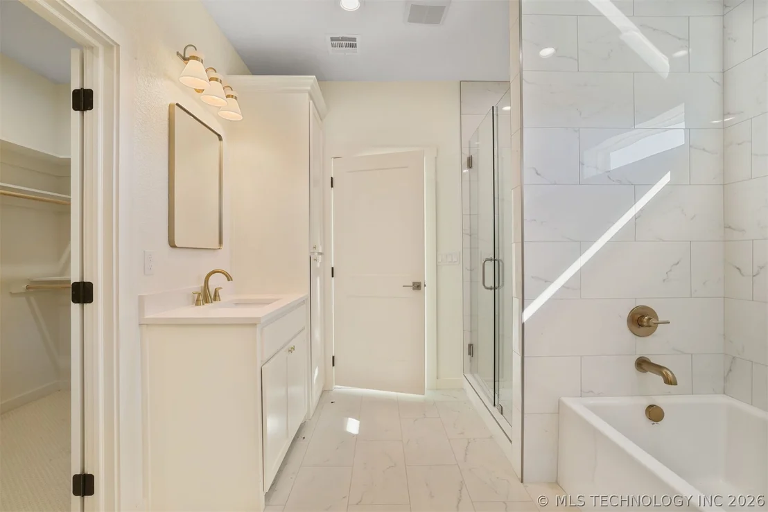 Photo of 849 Beretta Boulevard