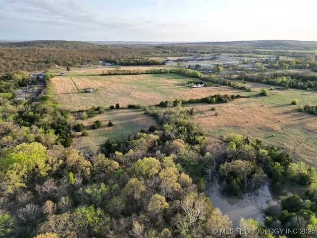 Photo of 037 Highway 9