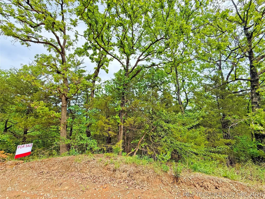 Photo of 29 Lakeside Drive