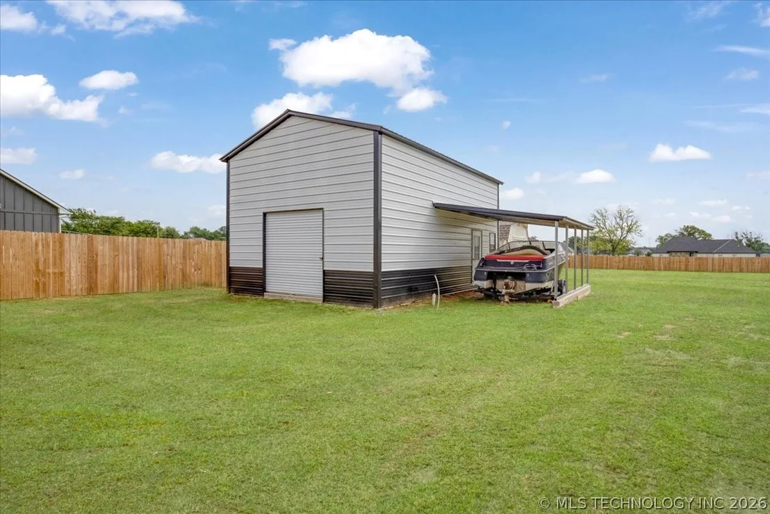 Photo of 79 Wilson Loop