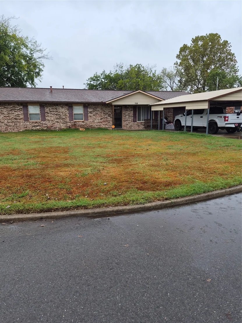 Photo of 708 SE 3rd Street SE