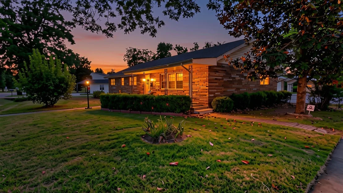 Photo of 509 Sunset Strip