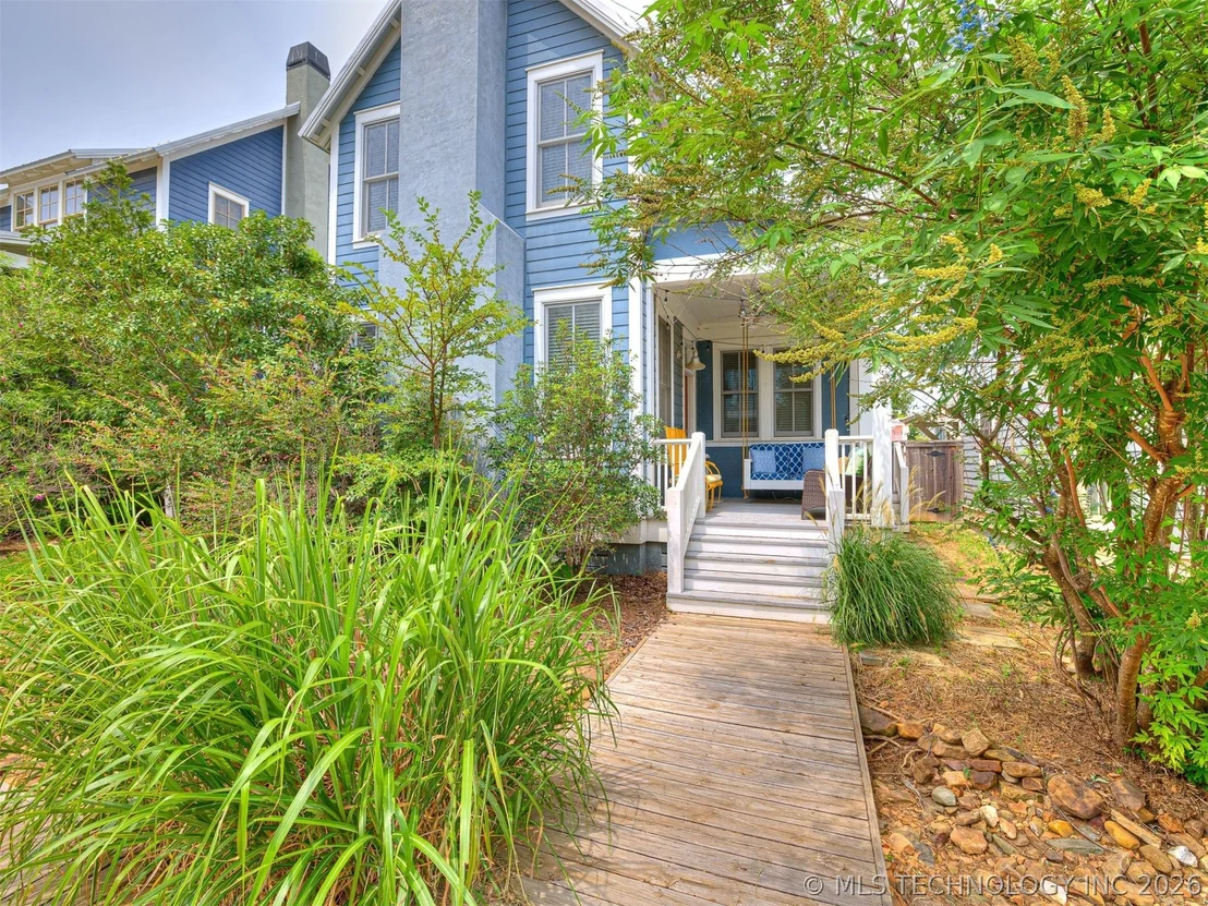Photo of 39 Boardwalk Street