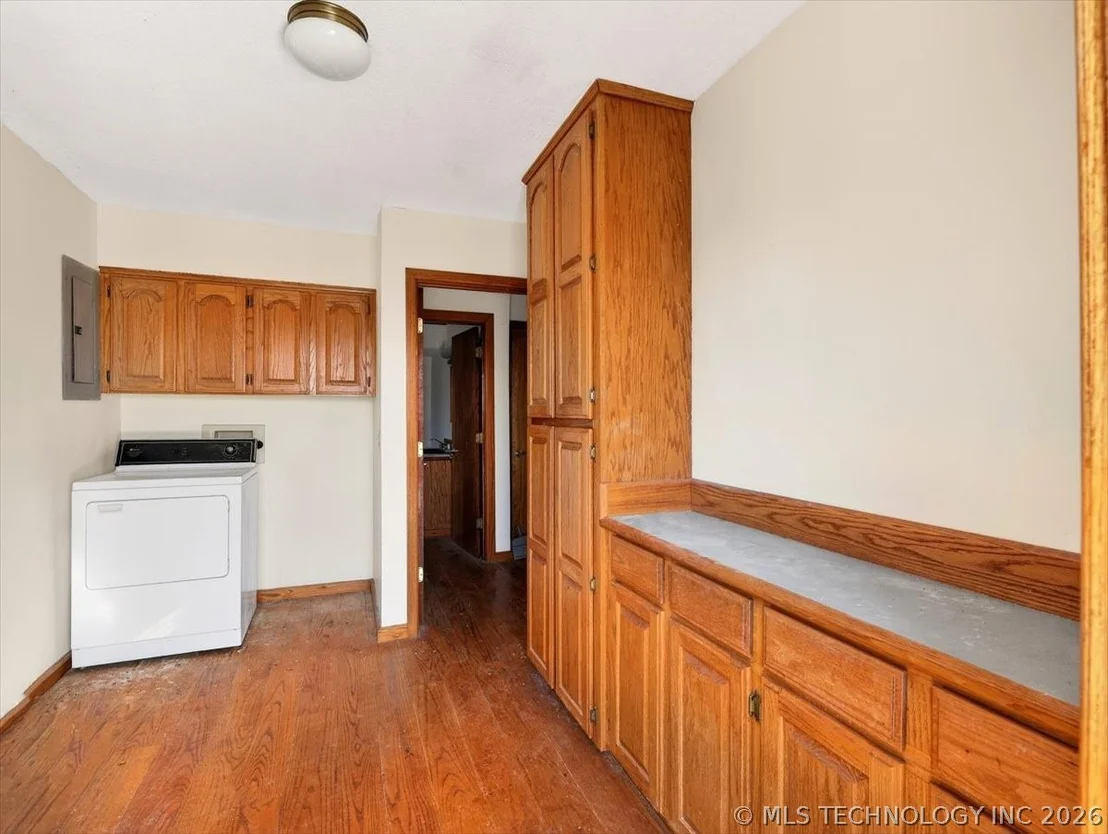 Photo of 22191 Carters Lake Road
