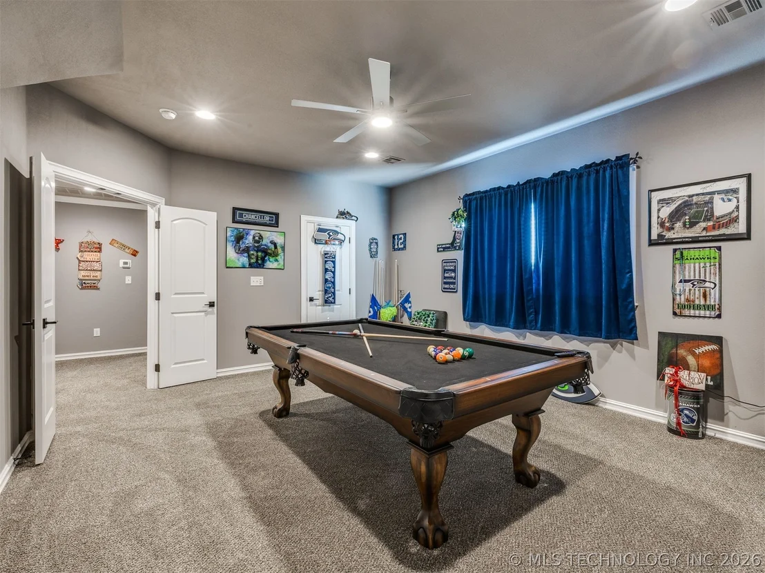 Photo of 11419 S 213th EastAvenue