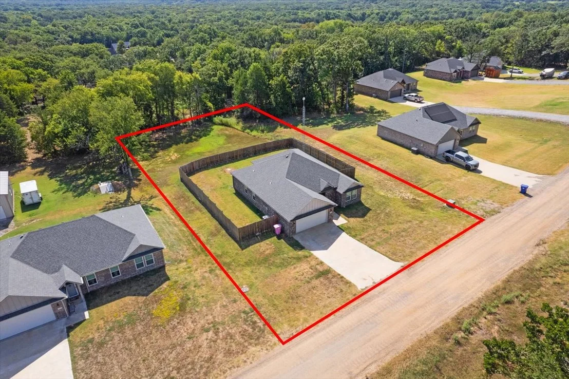 Photo of 125 Rawlings Road