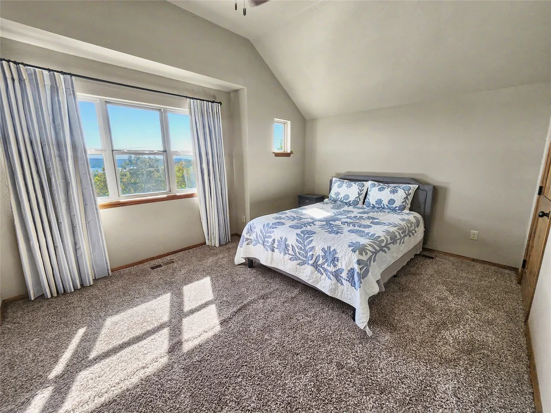 Photo of 29498 S Timberline Drive