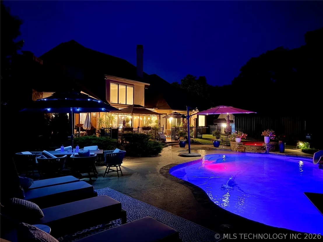 Photo of 87 Tuscan Road