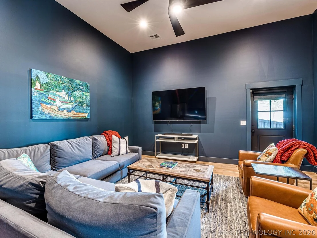 Photo of 111 Lower Greenway