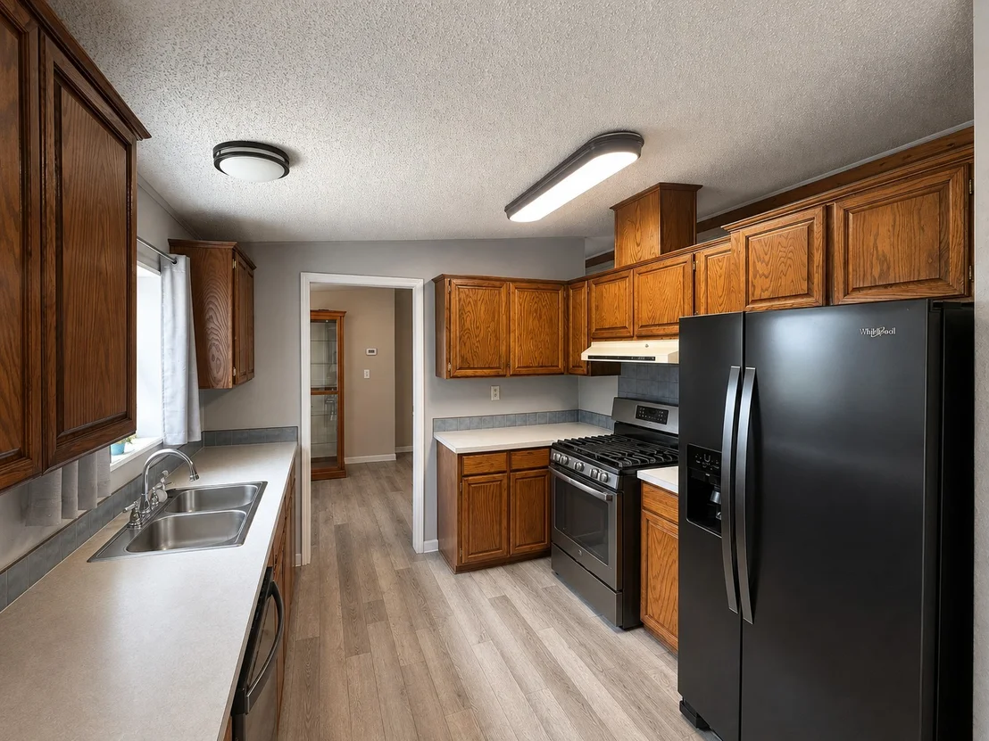 Photo of 1729 Bunny Creek Road