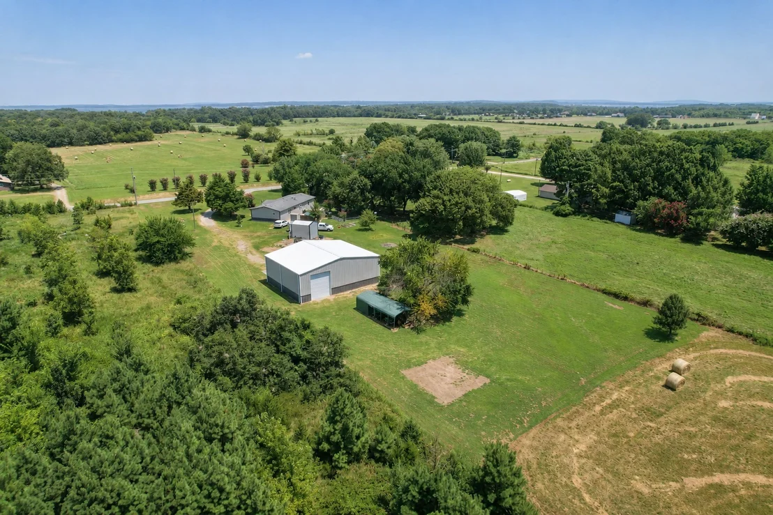 Photo of 1729 Bunny Creek Road