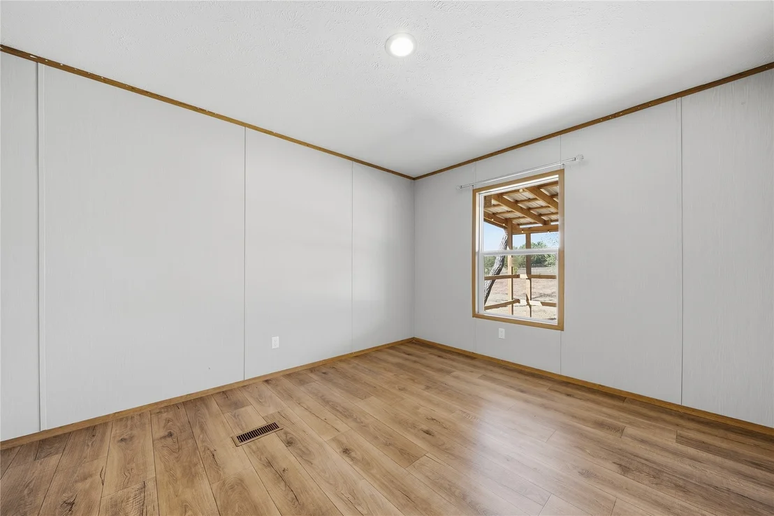 Photo of 615 Jonathan Place