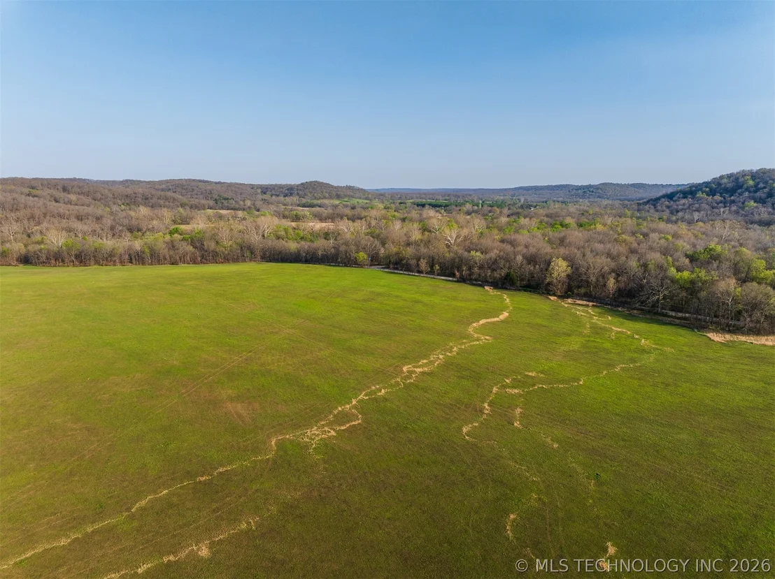 Photo of 505 S 4530 Road