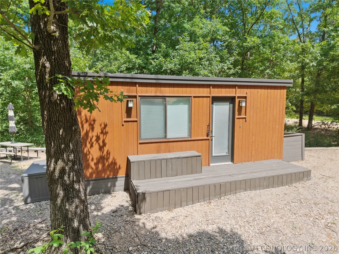 Photo of 5958 Wiley Ridge Road
