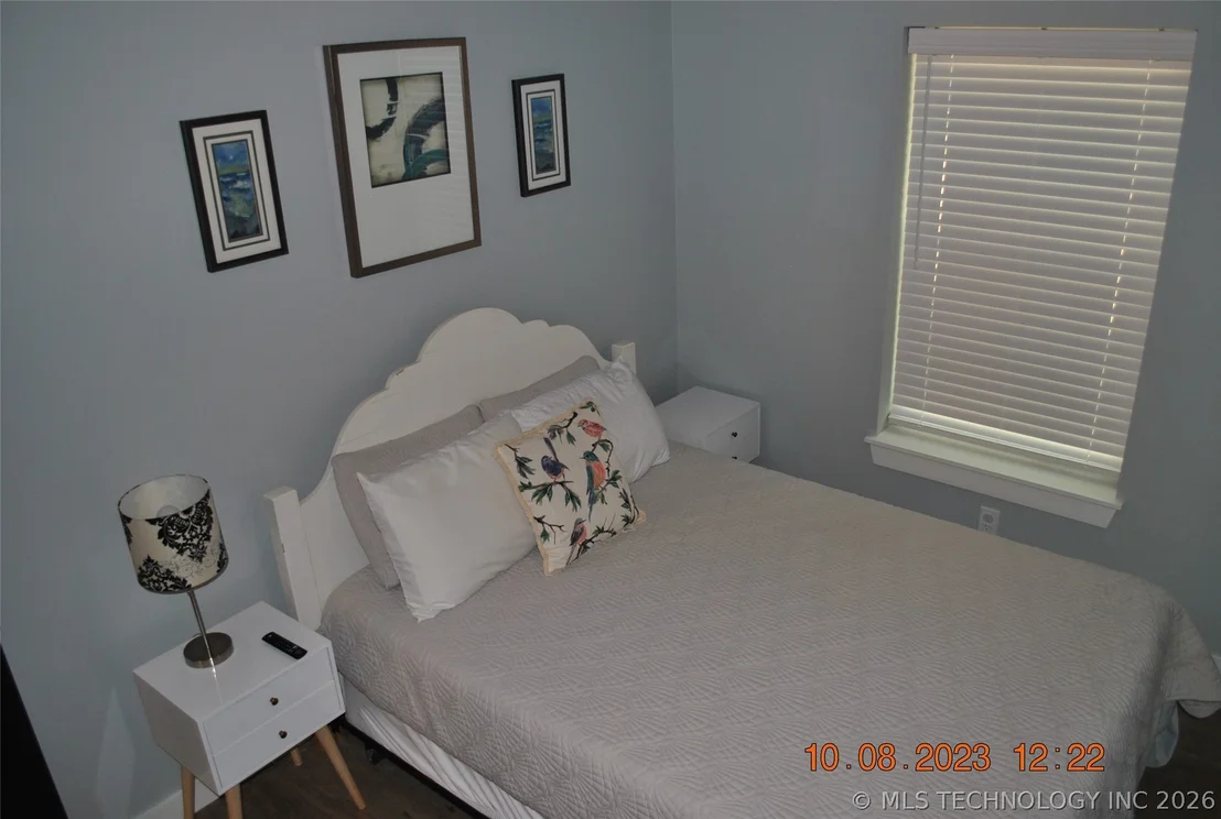 Photo of 15 Elm