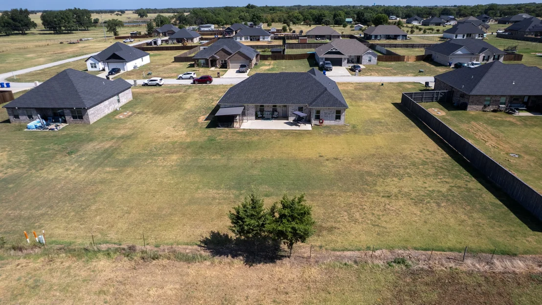 Photo of 171 Bull Run
