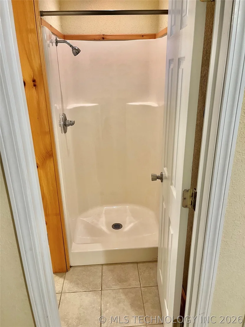 Photo of 4783 Enos Road
