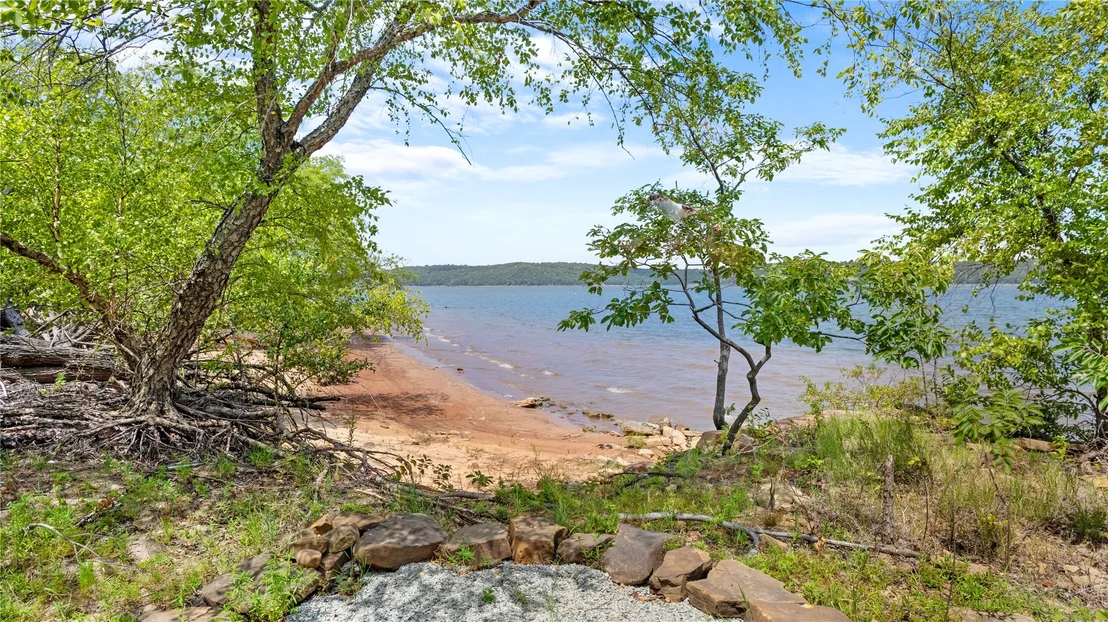 Photo of 50 Channel Point Road