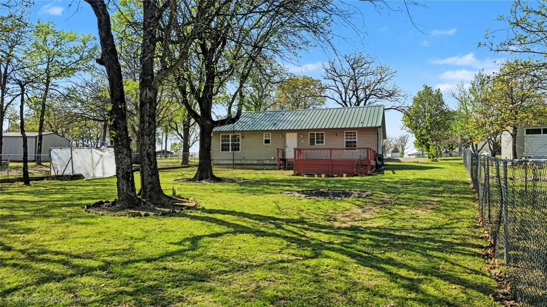Photo of 114293 S 4209