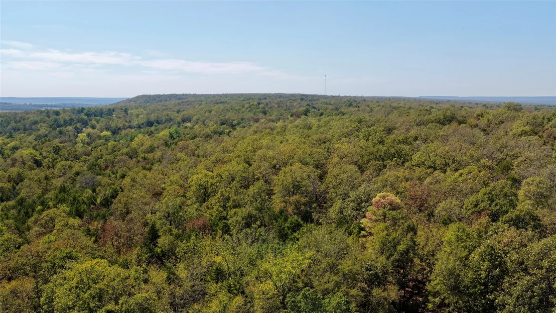 Photo of 720 Kelso Road