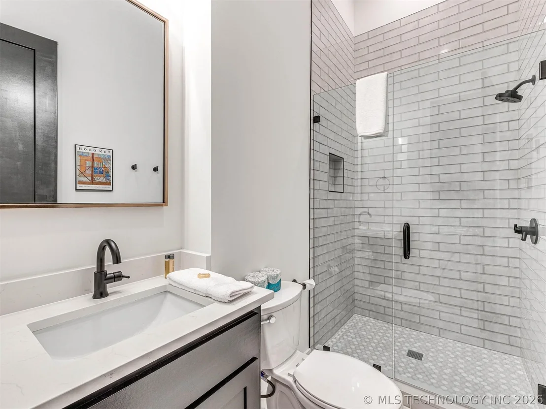 Photo of 111 Lower Greenway