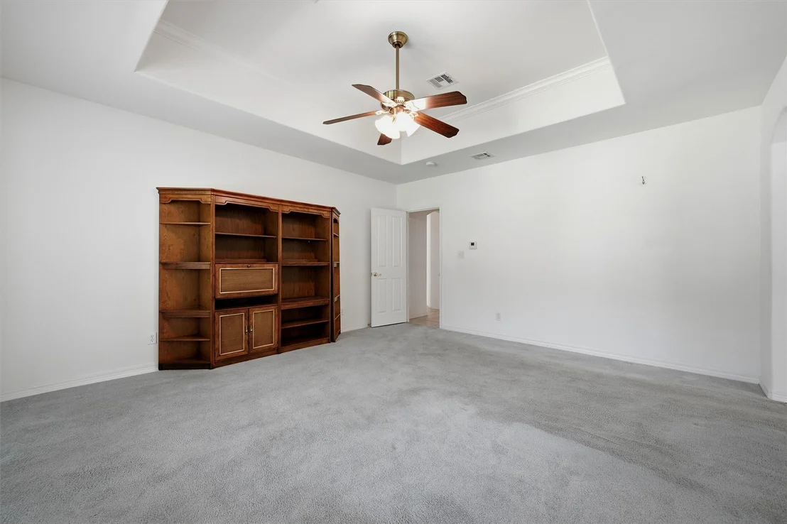 Photo of 3201 Greenbriar