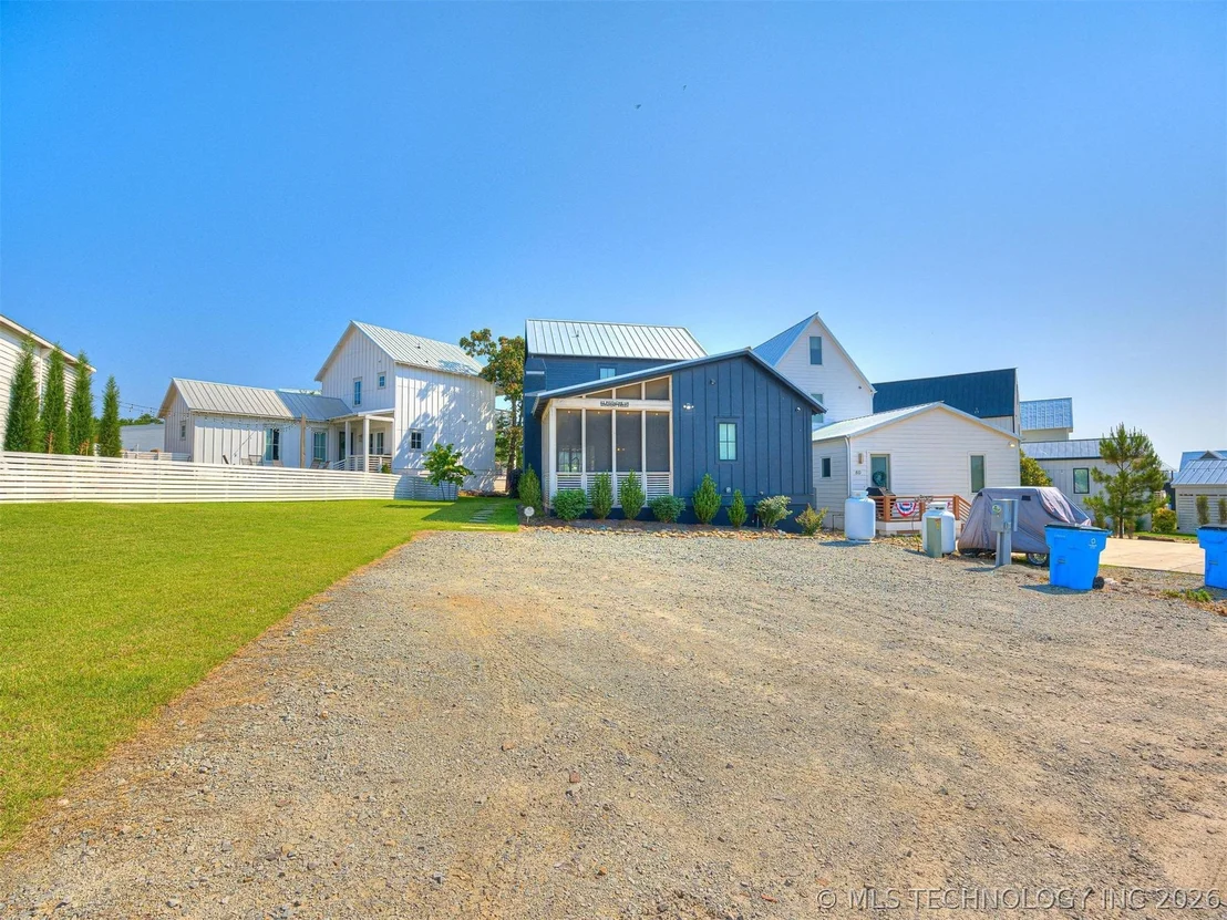 Photo of 82 Pistache Lane