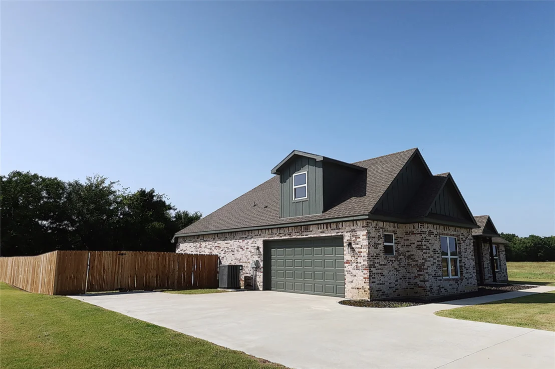 Photo of 280 Sunset Way