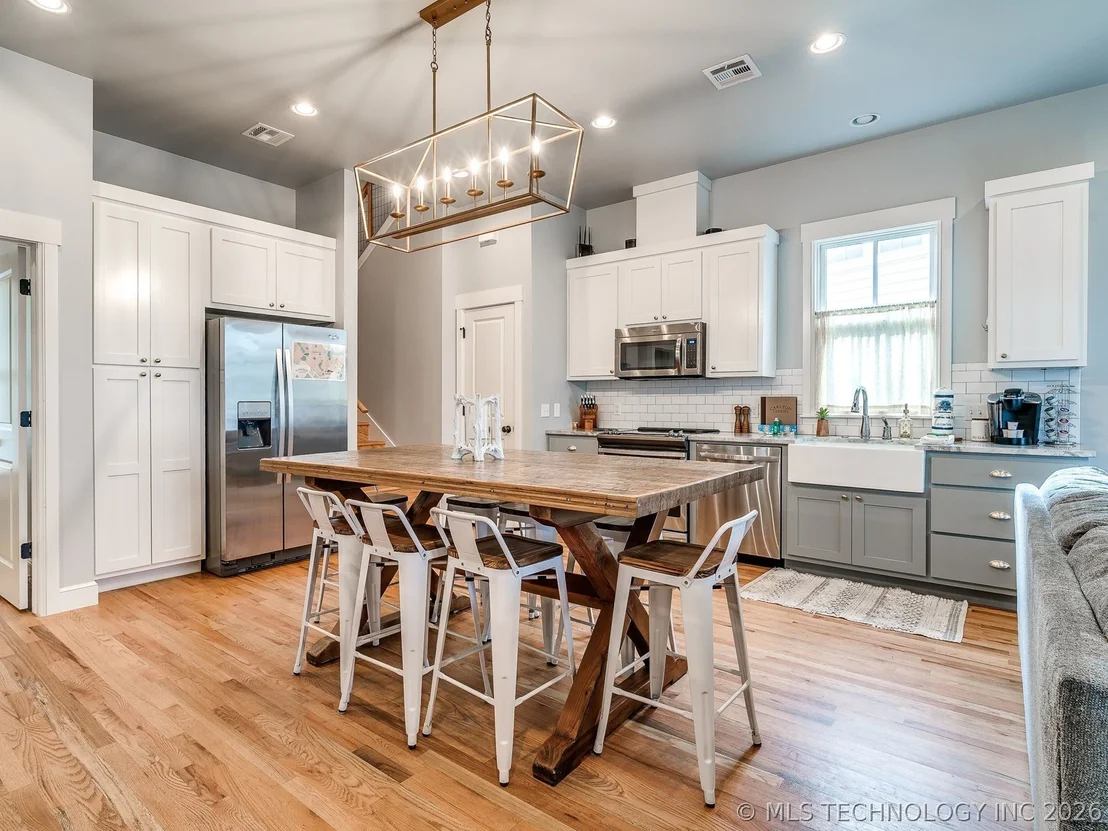 Photo of 36 Firefly Lane