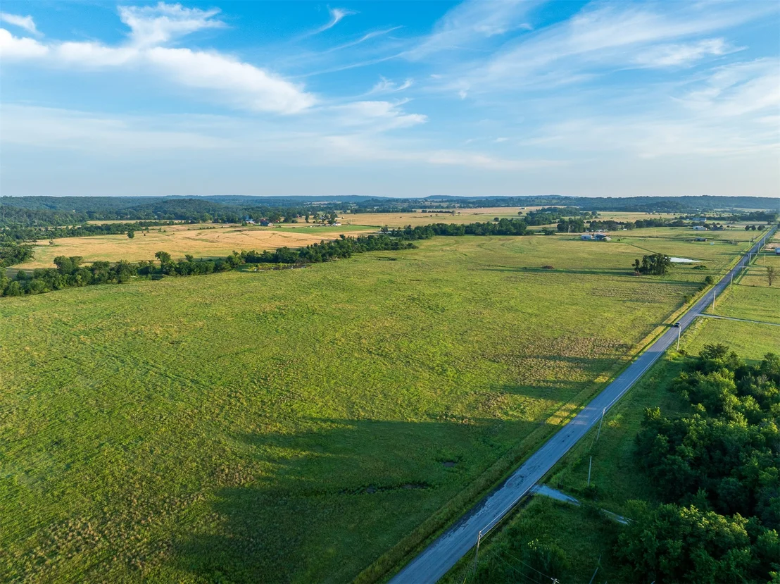 Photo of 2 N 427 Road
