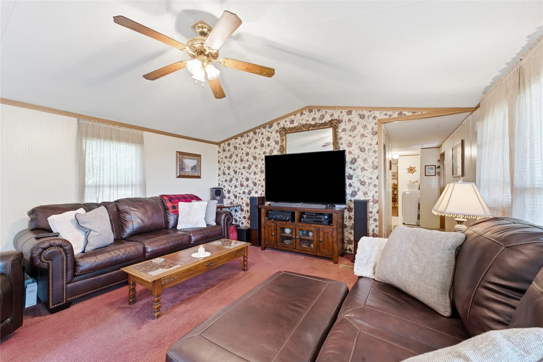 Photo of 73997 S 320 Road