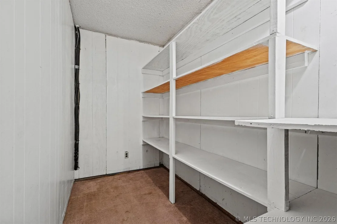 Photo of 151 Belle Meade