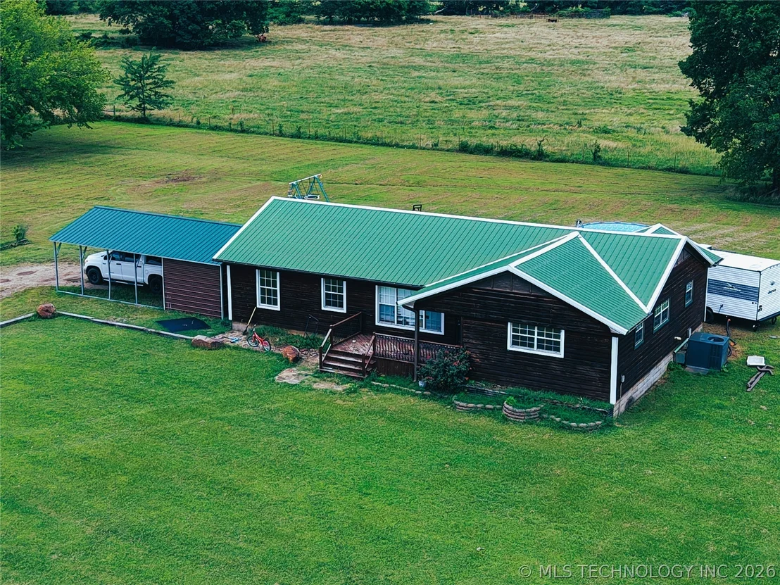 Photo of 24508 Calhoun