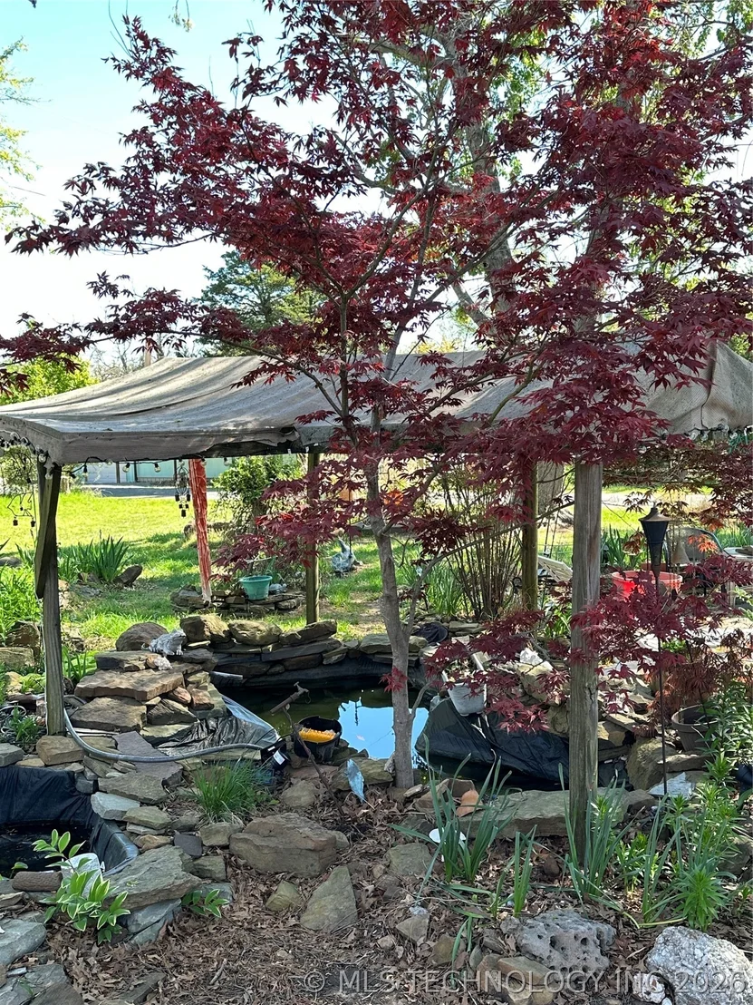 Photo of 101 Juniper Drive