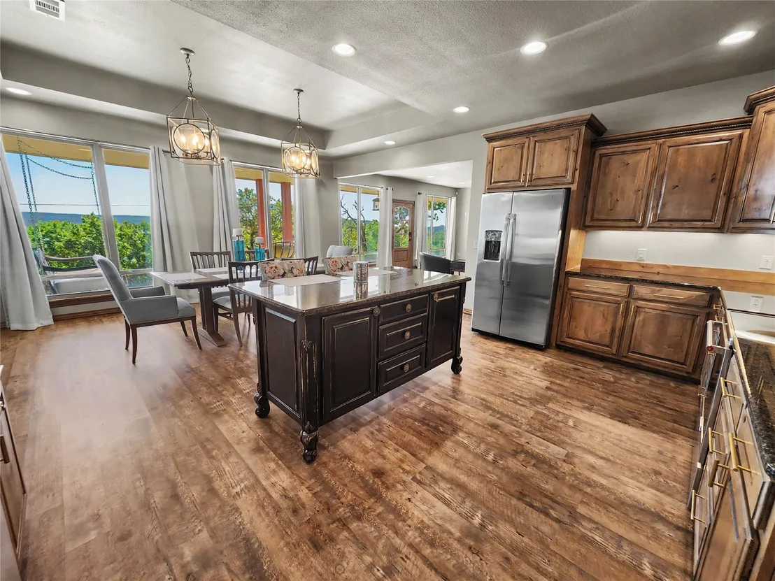 Photo of 29498 S Timberline Drive