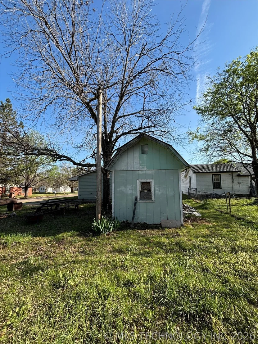 Photo of 902 Roosevelt