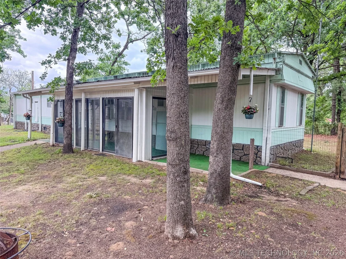 Photo of 114385 Forest Circle