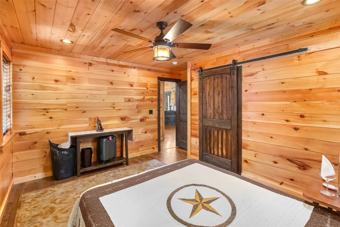 Photo of 2217 Hidden Ridge Road