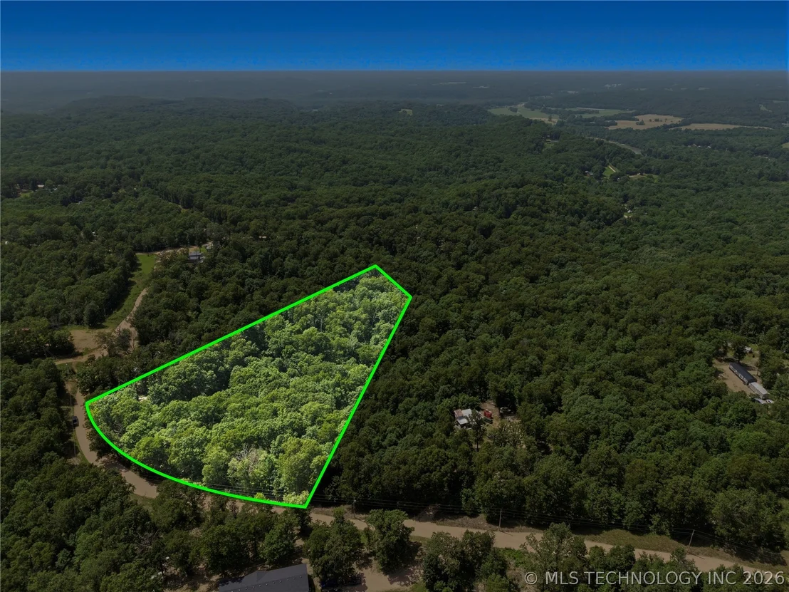 Photo of 5958 Wiley Ridge Road
