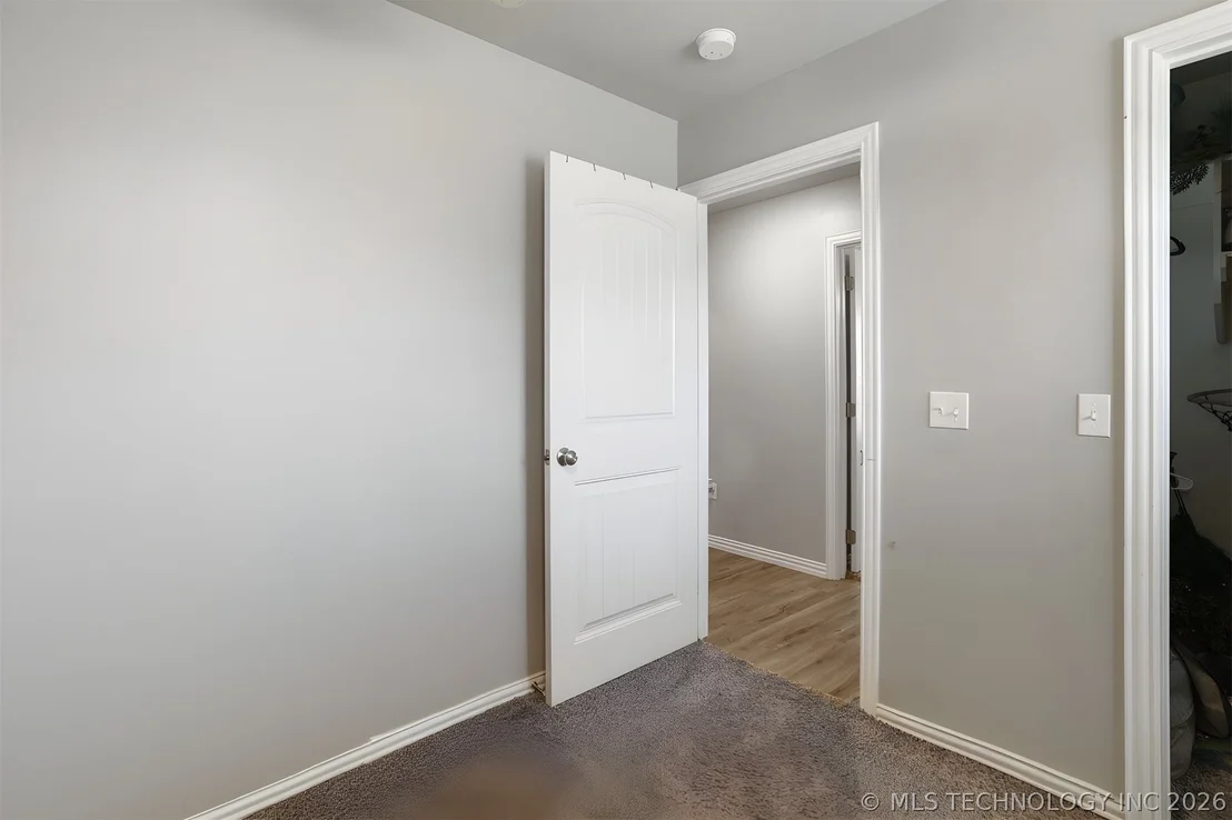 Photo of 571 Lake Meadow Loop
