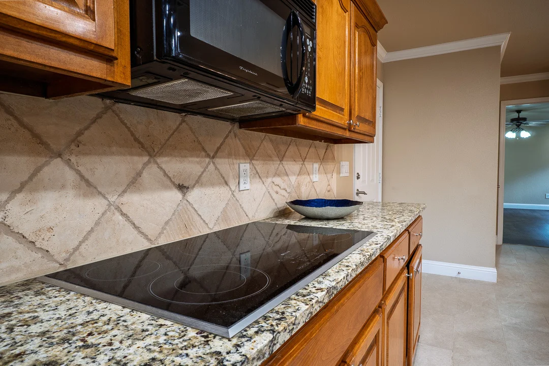Photo of 5353 Stonebriar