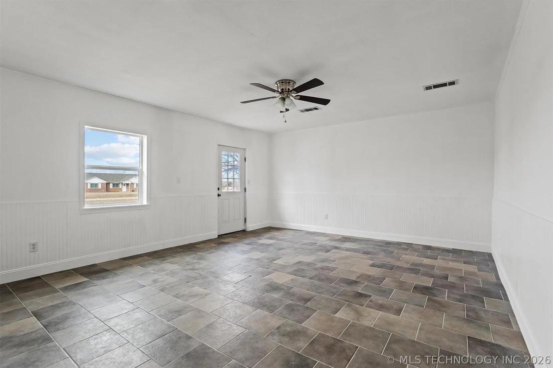 Photo of 151 Belle Meade