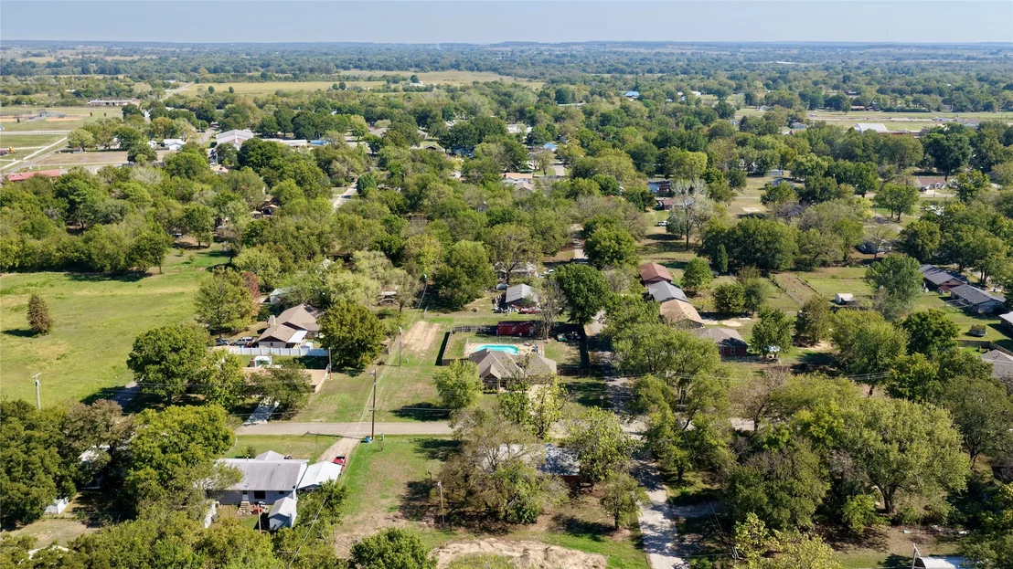 Photo of 602 NW 4th Street