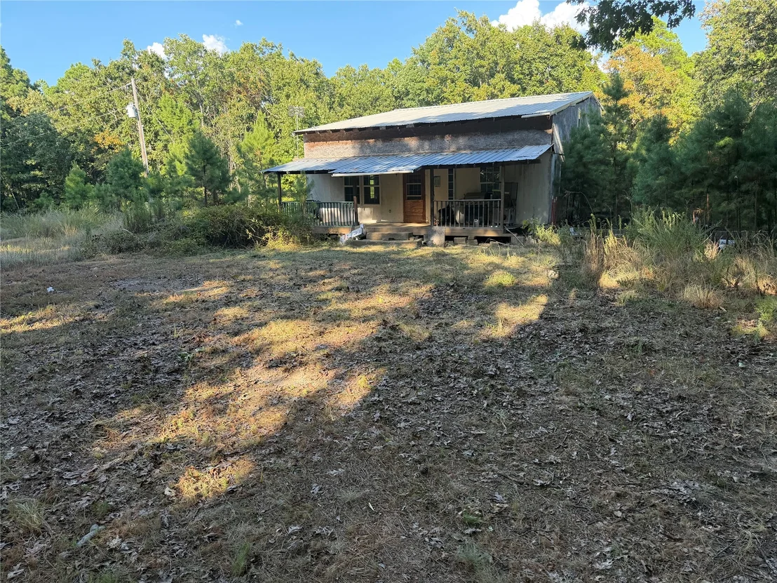 Photo of 16508 Round Mountain Road