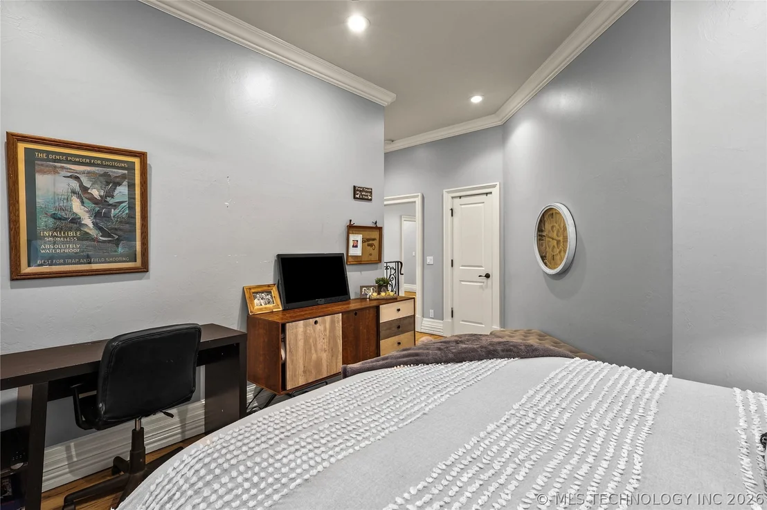 Photo of 87 Tuscan Road