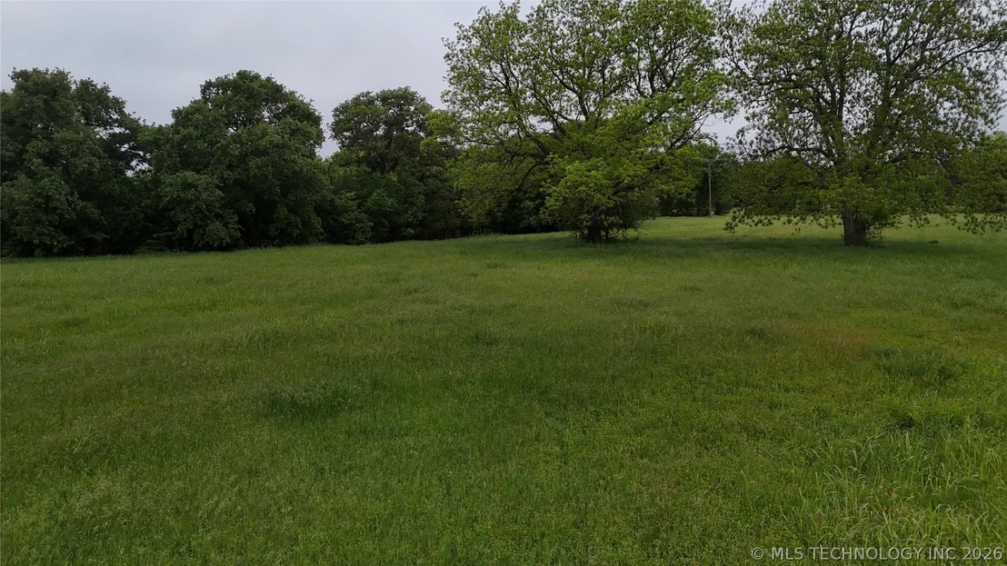 Photo of 03 Memorial Road