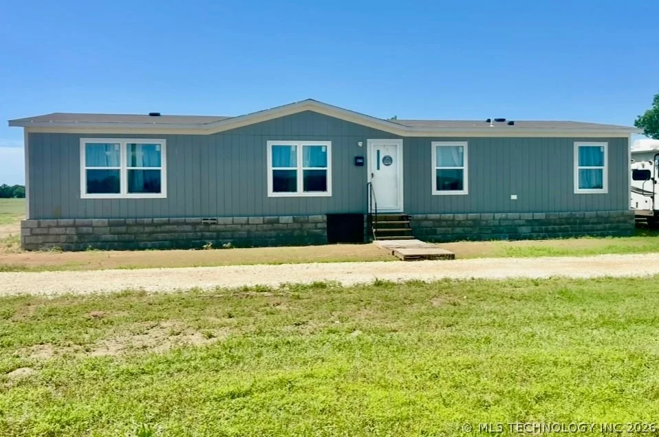 Photo of 12163 Snell