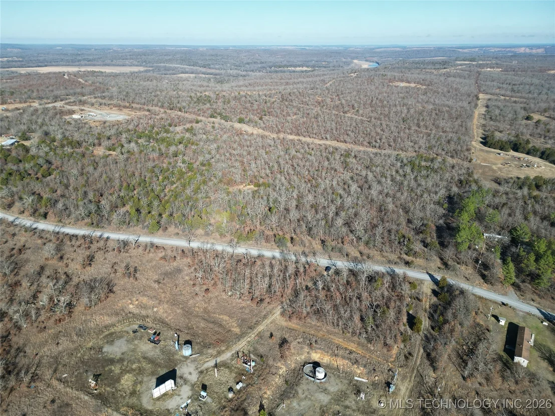 Photo of 2501 Lott Bottom