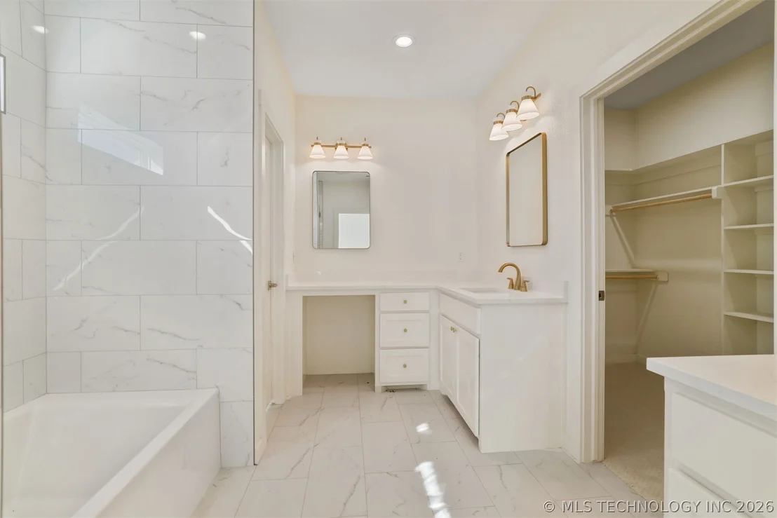 Photo of 849 Beretta Boulevard